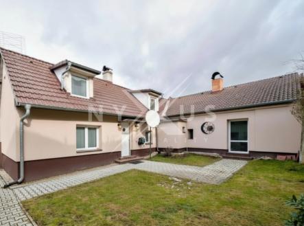 12.png | Prodej - dům/vila, 94 m²