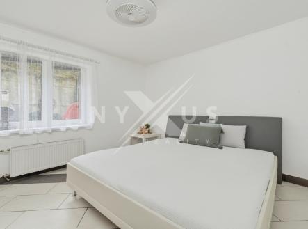 Místnost č. 1 | Prodej - dům/vila, 94 m²