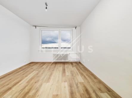 dsc09279.jpg | Pronájem bytu, 3+1, 73 m²