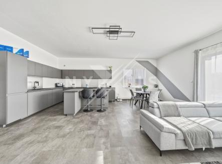 dsc09533-2.jpg | Pronájem - dům/vila, 145 m²