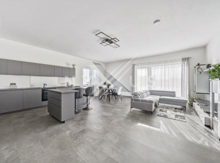 dsc09528-2.jpg | Pronájem - dům/vila, 145 m²