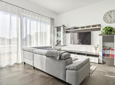 dsc09523-2.jpg | Pronájem - dům/vila, 145 m²