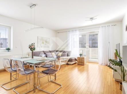 dsc00649-2.jpg | Prodej bytu, 3+kk, 91 m²