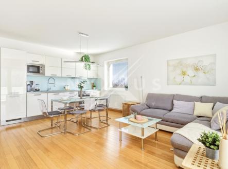 dsc00659-2.jpg | Prodej bytu, 3+kk, 91 m²