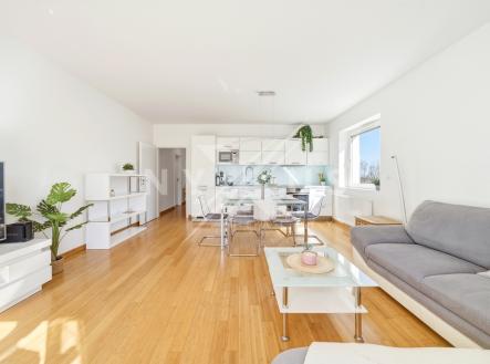 dsc00667-2.jpg | Prodej bytu, 3+kk, 91 m²