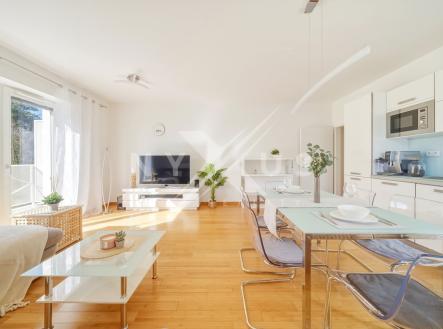 dsc00680-2.jpg | Prodej bytu, 3+kk, 91 m²