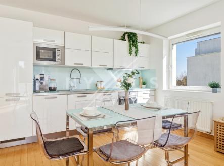 dsc00670-2.jpg | Prodej bytu, 3+kk, 91 m²