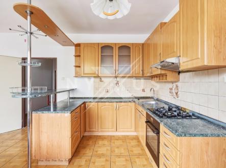 dsc00487.jpg | Prodej - dům/vila, 324 m²