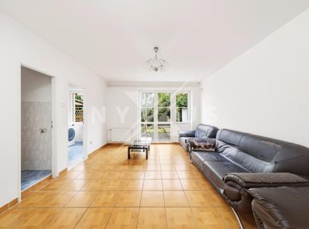 dsc00521.jpg | Prodej - dům/vila, 324 m²