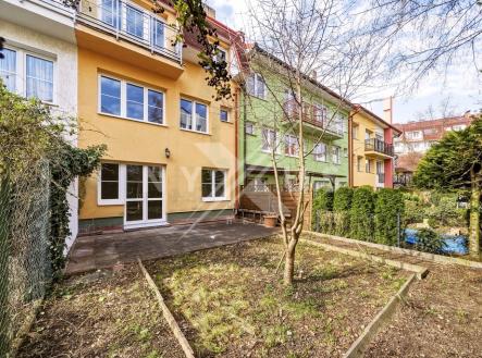 dsc00554.jpg | Prodej - dům/vila, 324 m²
