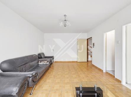 dsc00536.jpg | Prodej - dům/vila, 324 m²