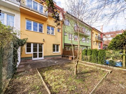 dsc00554.jpg | Prodej - dům/vila, 324 m²