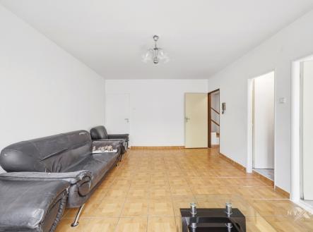 dsc00536.jpg | Prodej - dům/vila, 324 m²