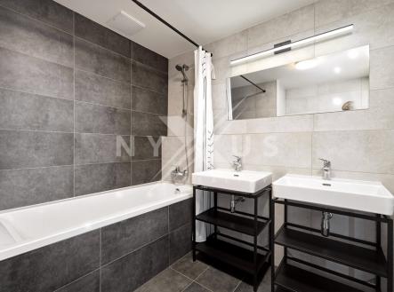 dsc00982.jpg | Pronájem bytu, 3+kk, 69 m²