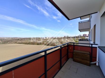 dsc00942.jpg | Pronájem bytu, 3+kk, 69 m²