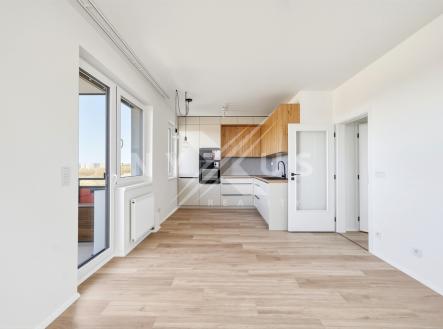 dsc00916.jpg | Pronájem bytu, 3+kk, 69 m²