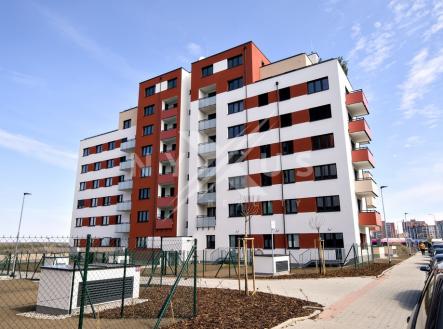 dsc00914.jpg | Pronájem bytu, 3+kk, 69 m²