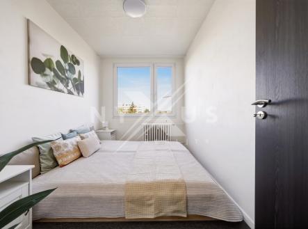 dsc00835.jpg | Prodej bytu, 3+1, 61 m²