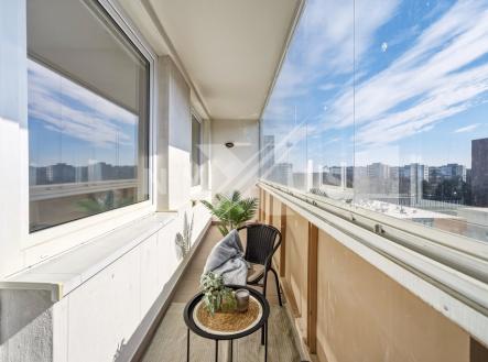 dsc00884.jpg | Prodej bytu, 3+1, 61 m²