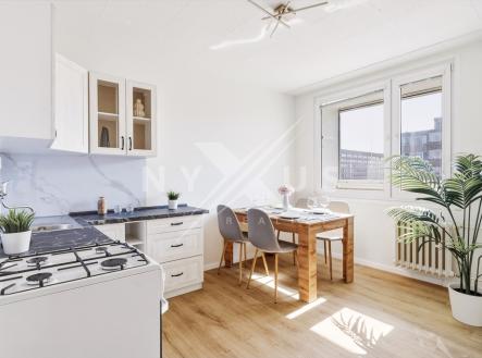 dsc00869.jpg | Prodej bytu, 3+1, 61 m²