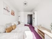 Prodej bytu, 3+1, 61 m²