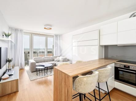 dsc01404.jpg | Prodej bytu, 2+kk, 69 m²