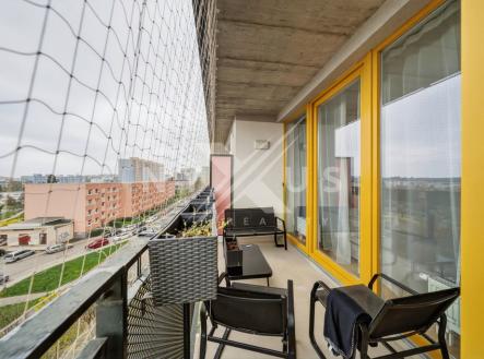 dsc01451-decluttered.jpg | Prodej bytu, 2+kk, 69 m²