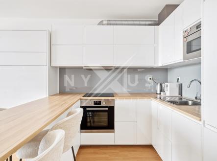 dsc01431.jpg | Prodej bytu, 2+kk, 69 m²