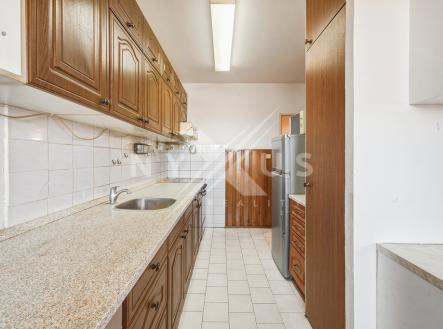 dsc01069.jpg | Prodej bytu, 5+1, 112 m²