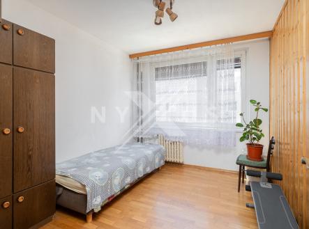 dsc01013-edit.jpg | Prodej bytu, 5+1, 112 m²