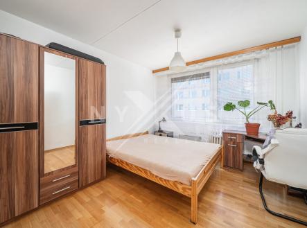 dsc01027-edit.jpg | Prodej bytu, 5+1, 112 m²