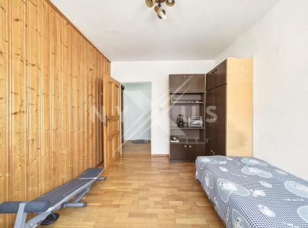 dsc01014.jpg | Prodej bytu, 5+1, 112 m²