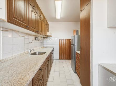 dsc01069.jpg | Prodej bytu, 5+1, 112 m²
