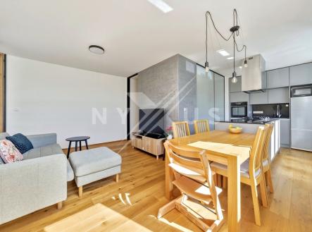 dsc01191.jpg | Prodej bytu, 3+kk, 64 m²