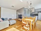 Prodej bytu, 3+kk, 64 m²