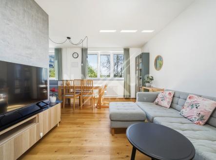 dsc01160.jpg | Prodej bytu, 3+kk, 64 m²