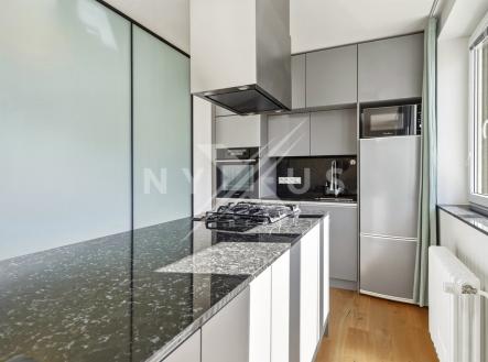 dsc01180.jpg | Prodej bytu, 3+kk, 64 m²