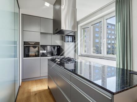 dsc01185.jpg | Prodej bytu, 3+kk, 64 m²