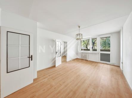 dsc01344.jpg | Prodej bytu, 3+1, 78 m²