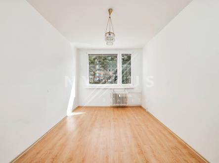 dsc01247.jpg | Prodej bytu, 3+1, 78 m²