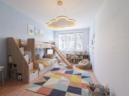 hf-20260417-151646-8b48ed16-5f1d-495c-b4c2-6b3d8aec2a32.jpeg | Prodej bytu, 3+1, 78 m²