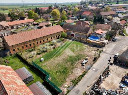 7.jpg | Prodej - pozemek pro bydlení, 541 m²