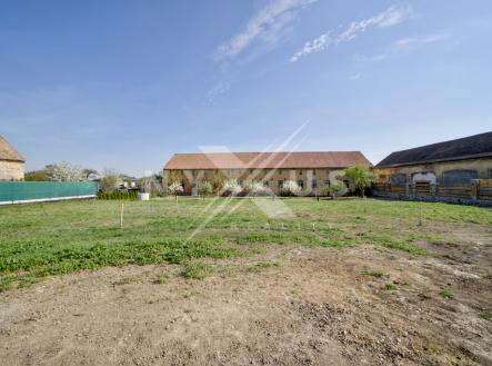 dsc01771.jpg | Prodej - pozemek pro bydlení, 503 m²