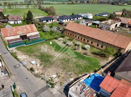 8.jpg | Prodej - pozemek pro bydlení, 520 m²
