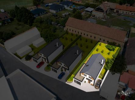 chatgpt-image-8.6.2026-13-15-53-1.png | Prodej - pozemek pro bydlení, 520 m²