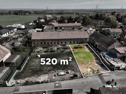c.png | Prodej - pozemek pro bydlení, 520 m²