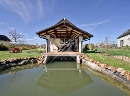 dsc01858.jpg | Prodej - dům/vila, 144 m²