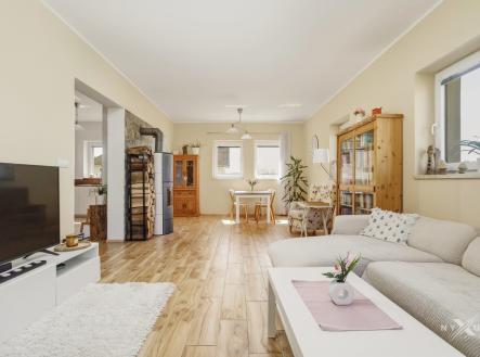 dsc01905.jpg | Prodej - dům/vila, 144 m²