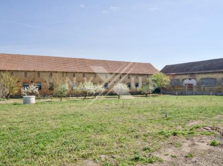 10.jpg | Prodej - pozemek pro bydlení, 1 564 m²