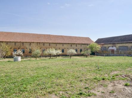10.jpg | Prodej - pozemek pro bydlení, 1 564 m²
